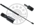 Plynov vzpra zavazadlovho prostoru OPTIMAL ‐ OPT AG-50225