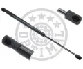Plynov vzpra zavazadlovho prostoru OPTIMAL ‐ OPT AG-50226