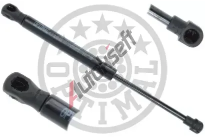 OPTIMAL Plynov vzpra zavazadlovho prostoru OPT AG-50230, AG-50230