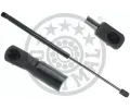 Pneumatick vzpra kapoty motoru OPTIMAL ‐ OPT AG-50234