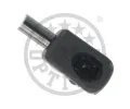 OPTIMAL Pneumatick vzpra kapoty motoru OPT AG-50234, AG-50234