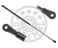 Pneumatick vzpra kapoty motoru OPTIMAL ‐ OPT AG-50236