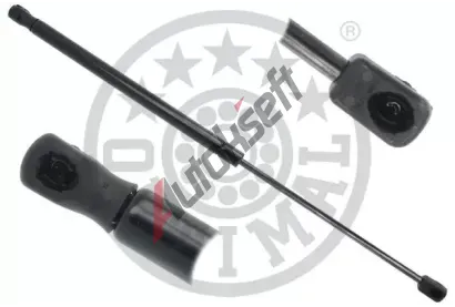 OPTIMAL Pneumatick� vzp�ra kapoty motoru OPT AG-50237, AG-50237