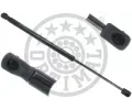 Plynov vzpra zavazadlovho prostoru OPTIMAL ‐ OPT AG-50240