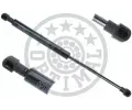 Pneumatick vzpra kapoty motoru OPTIMAL ‐ OPT AG-50243