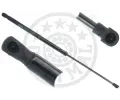 Plynov� vzp�ra zavazadlov�ho prostoru&nbsp;OPTIMAL&nbsp;&dash;&nbsp;OPT AG-50250
