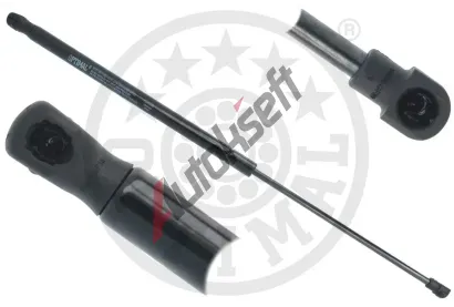 OPTIMAL Plynov� vzp�ra zavazadlov�ho prostoru OPT AG-50250, AG-50250