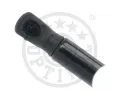 OPTIMAL Plynov� vzp�ra zavazadlov�ho prostoru OPT AG-50250, AG-50250