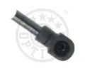 OPTIMAL Plynov� vzp�ra zavazadlov�ho prostoru OPT AG-50250, AG-50250