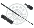 Plynov vzpra zavazadlovho prostoru OPTIMAL ‐ OPT AG-50260