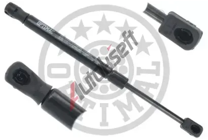 OPTIMAL Plynov� vzp�ra zavazadlov�ho prostoru OPT AG-50269, AG-50269