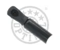 OPTIMAL Plynov� vzp�ra zavazadlov�ho prostoru OPT AG-50269, AG-50269
