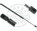 Plynov vzpra zavazadlovho prostoru OPTIMAL ‐ OPT AG-50273