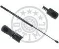 Pneumatick vzpra kapoty motoru OPTIMAL ‐ OPT AG-50274