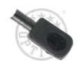 OPTIMAL Pneumatick vzpra kapoty motoru OPT AG-50274, AG-50274