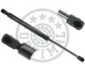 Plynov vzpra zavazadlovho prostoru OPTIMAL ‐ OPT AG-50279