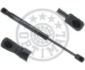 Plynov vzpra zavazadlovho prostoru OPTIMAL ‐ OPT AG-50280