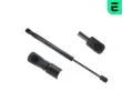 Plynov� vzp�ra zavazadlov�ho prostoru&nbsp;OPTIMAL&nbsp;&dash;&nbsp;OPT AG-50281