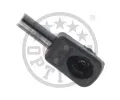 OPTIMAL Pneumatick vzpra kapoty motoru OPT AG-50283, AG-50283