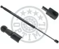 Plynov vzpra zavazadlovho prostoru OPTIMAL ‐ OPT AG-50286