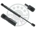 Pneumatick vzpra kapoty motoru OPTIMAL ‐ OPT AG-50289