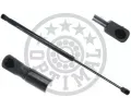 Plynov vzpra zavazadlovho prostoru OPTIMAL ‐ OPT AG-50294