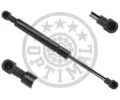 Pneumatick vzpra kapoty motoru OPTIMAL ‐ OPT AG-50295