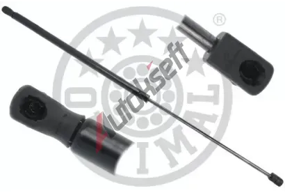OPTIMAL Pneumatick vzpra kapoty motoru OPT AG-50300, AG-50300