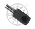 OPTIMAL Pneumatick vzpra kapoty motoru OPT AG-50300, AG-50300