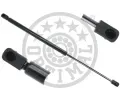 Plynov vzpra zavazadlovho prostoru OPTIMAL ‐ OPT AG-50302
