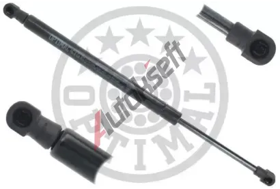 OPTIMAL Plynov vzpra zavazadlovho prostoru OPT AG-50305, AG-50305
