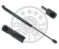 Plynov vzpra zavazadlovho prostoru OPTIMAL ‐ OPT AG-50309