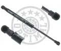 Pneumatick vzpra kapoty motoru OPTIMAL ‐ OPT AG-50313