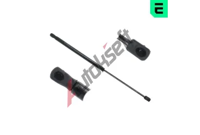 OPTIMAL Plynov� vzp�ra zavazadlov�ho prostoru OPT AG-50319, AG-50319