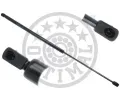 Plynov vzpra zavazadlovho prostoru OPTIMAL ‐ OPT AG-50326
