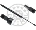 Plynov vzpra zavazadlovho prostoru OPTIMAL ‐ OPT AG-50331
