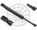 Pneumatick vzpra kapoty motoru OPTIMAL ‐ OPT AG-50332
