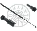 Plynov vzpra zavazadlovho prostoru OPTIMAL ‐ OPT AG-50344