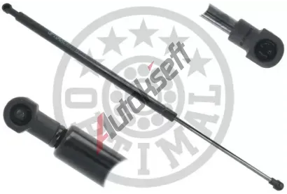 OPTIMAL Plynov� vzp�ra zavazadlov�ho prostoru OPT AG-50344, AG-50344