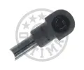 OPTIMAL Plynov� vzp�ra zavazadlov�ho prostoru OPT AG-50344, AG-50344