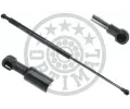 Pneumatick vzpra kapoty motoru OPTIMAL ‐ OPT AG-50348