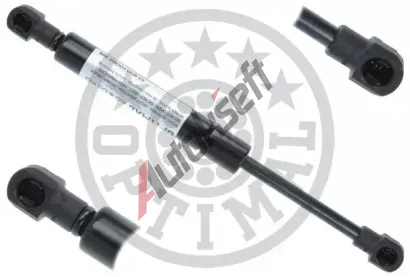 OPTIMAL Plynov vzpra zavazadlovho prostoru OPT AG-50351, AG-50351