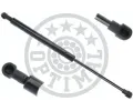 Pneumatick vzpra kapoty motoru OPTIMAL ‐ OPT AG-50365