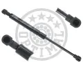 Pneumatick vzpra kapoty motoru OPTIMAL ‐ OPT AG-50374