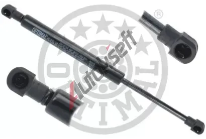 OPTIMAL Plynová vzpěra zavazadlového prostoru OPT AG-50375, AG-50375 OPTIMAL Plynová vzpěra zavazadlového prostoru OPT AG-50375, AG-50375