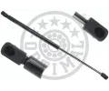 OPTIMAL Plynov vzpra zavazadlovho prostoru ‐ OPT AG-50387