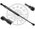 Pneumatick vzpra kapoty motoru OPTIMAL ‐ OPT AG-50393