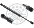 Pneumatick vzpra kapoty motoru OPTIMAL ‐ OPT AG-50396