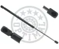 Plynov vzpra zavazadlovho prostoru OPTIMAL ‐ OPT AG-50403