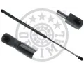 Plynov vzpra zavazadlovho prostoru OPTIMAL ‐ OPT AG-50405